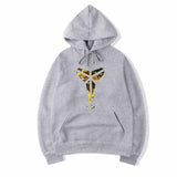 Kobe Bryant Trousers-Hoodie