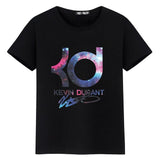 Kevin Durant T-Shirt
