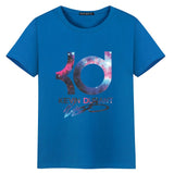 Kevin Durant T-Shirt