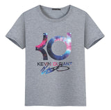 Kevin Durant T-Shirt