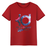 Kevin Durant T-Shirt
