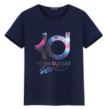 Kevin Durant T-Shirt