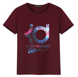 Kevin Durant T-Shirt