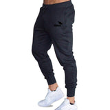 Kyrie Irving Sweatpants
