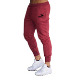 Kyrie Irving Sweatpants