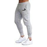 Kyrie Irving Sweatpants