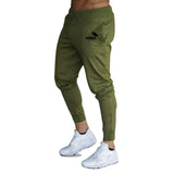Kyrie Irving Sweatpants