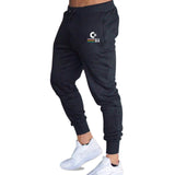 Kyrie Irving Sweatpants