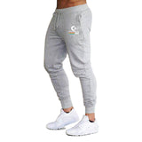 Kyrie Irving Sweatpants