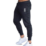 Kyrie Irving Sweatpants