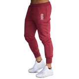 Kyrie Irving Sweatpants
