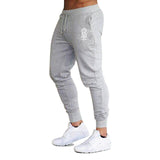Kyrie Irving Sweatpants