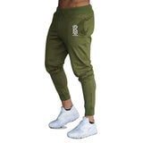 Kyrie Irving Sweatpants