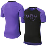 LeBron James T-Shirt