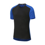 LeBron James T-Shirt