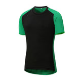 LeBron James T-Shirt
