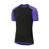 LeBron James T-Shirt