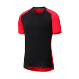 LeBron James T-Shirt