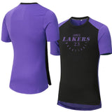 LeBron James T-Shirt