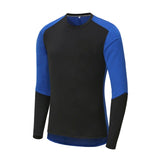 Kobe Bryant Long-Sleeve Tights