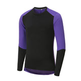 Kobe Bryant Long-Sleeve Tights