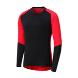 Kobe Bryant Long-Sleeve Tights