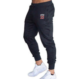 Michael Jordan Hoodie Set
