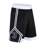 Michael Jordan Shorts + Tights