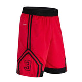 Michael Jordan Shorts + Tights