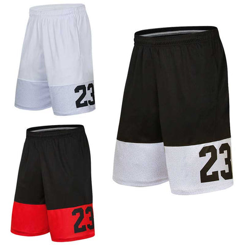 Michael Jordan Shorts