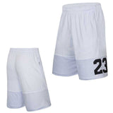 Michael Jordan Shorts