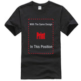 Kevin Durant T-Shirt