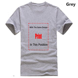 Kevin Durant T-Shirt