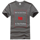 Kevin Durant T-Shirt