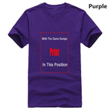 Kevin Durant T-Shirt