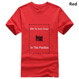 Kevin Durant T-Shirt