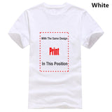 Kevin Durant T-Shirt