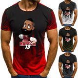 James Harden T-Shirt