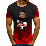 James Harden T-Shirt