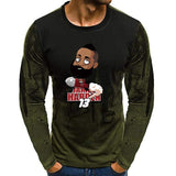 James Harden T-Shirt