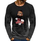 James Harden T-Shirt