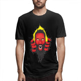 James Harden T-Shirt