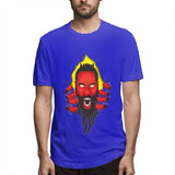 James Harden T-Shirt