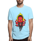 James Harden T-Shirt