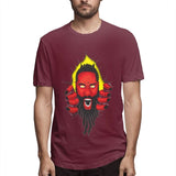 James Harden T-Shirt