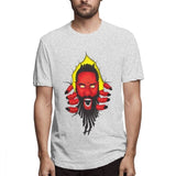 James Harden T-Shirt