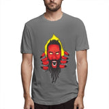 James Harden T-Shirt