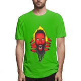 James Harden T-Shirt