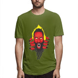 James Harden T-Shirt