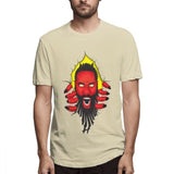 James Harden T-Shirt